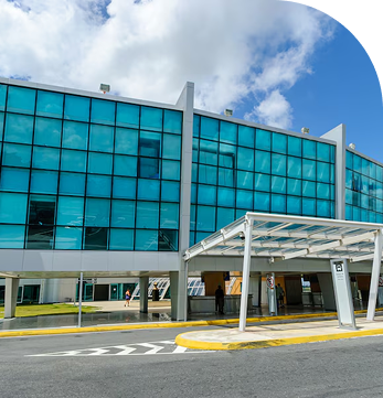 Hospital Image