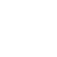 Hospital Image