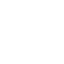 Hospital Image
