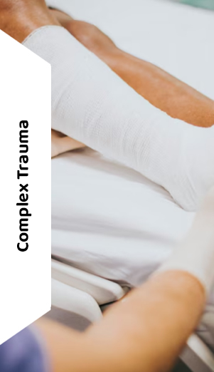 Hospital Image