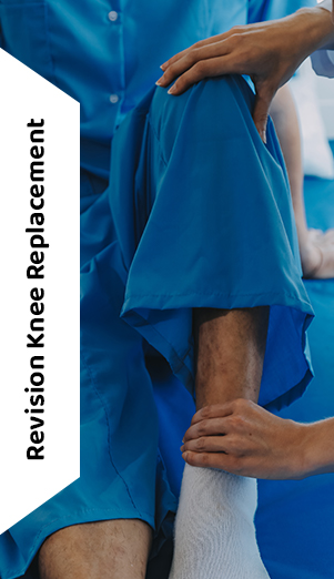 Hospital Image
