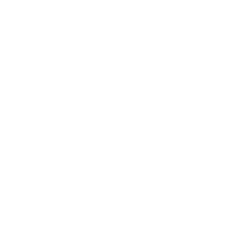 Hospital Image