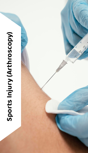 Hospital Image