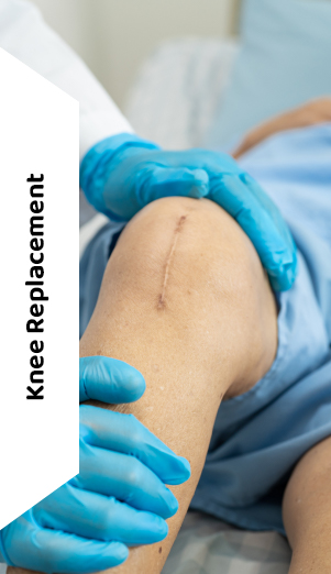 Hospital Image