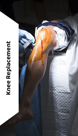 Hospital Image