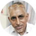Abdulbhai Sachora