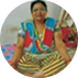 Daxa Ben