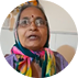 Sumitraben
