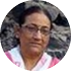 Bhartiben Shah