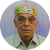 Babulal Jain